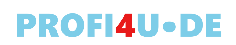 profi4u