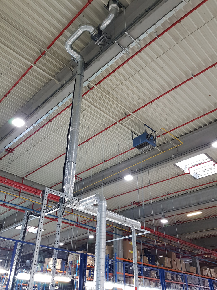 klimarizaci servis a motaz